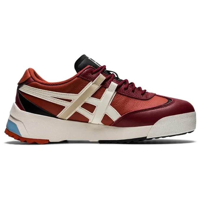 Delegation EX «Wine Red White»