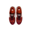 Delegation EX «Wine Red White»