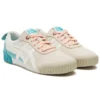 Delegation-F «Light Pink Blue»