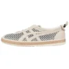 Delegation Light «Cream Black»