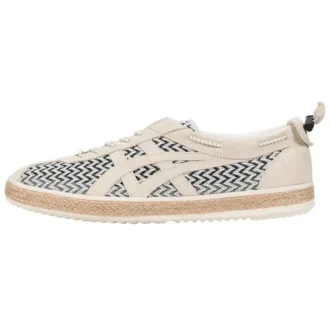 Delegation Light «Cream Black»