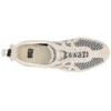 Delegation Light «Cream Black»