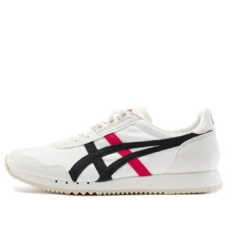 Dualio «Beige White»