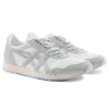 Dualio «Beige White Grey»