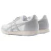 Dualio «Beige White Grey»