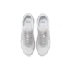 Dualio «Beige White Grey»