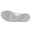 Dualio «Beige White Grey»