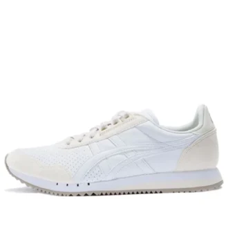Dualio «Blanco»