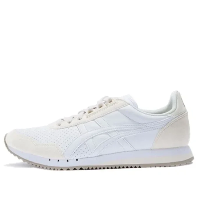 Dualio «Blanco»