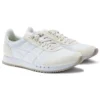 Dualio «Blanco»