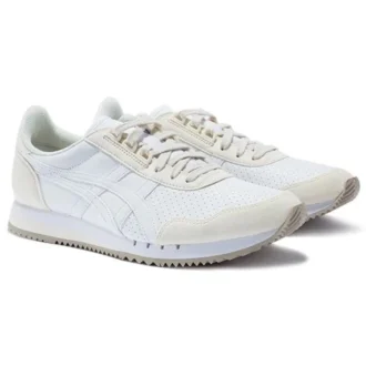 Dualio «Blanco»