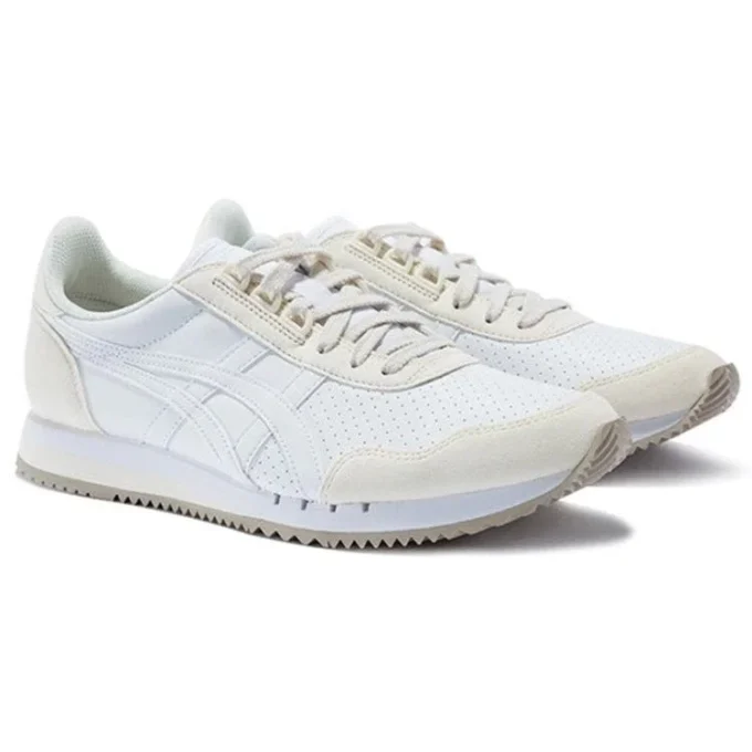 Dualio «Blanco»