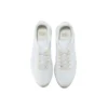 Dualio «Blanco»