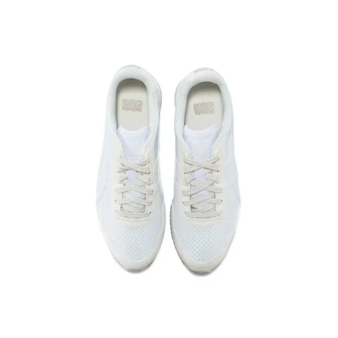 Dualio «Blanco»