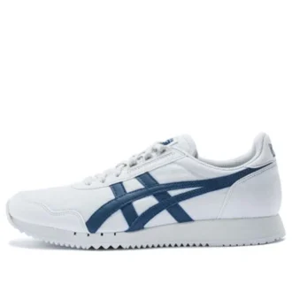Dualio «Blanco azul»