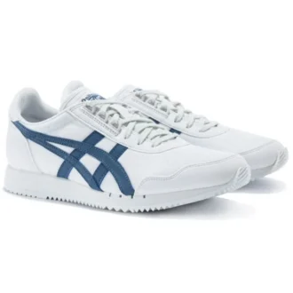 Dualio «Blanco azul»