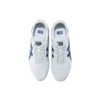 Dualio «Blanco azul»