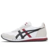 Dualio «Blanco Rojo Negro»