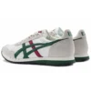 Dualio «Blanco Verde Rojo»