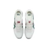 Dualio «Blanco Verde Rojo»