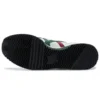 Dualio «Blanco Verde Rojo»