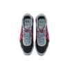 Dualio «Gris Negro Rojo»