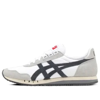 Dualio «Negro Blanco Gris»