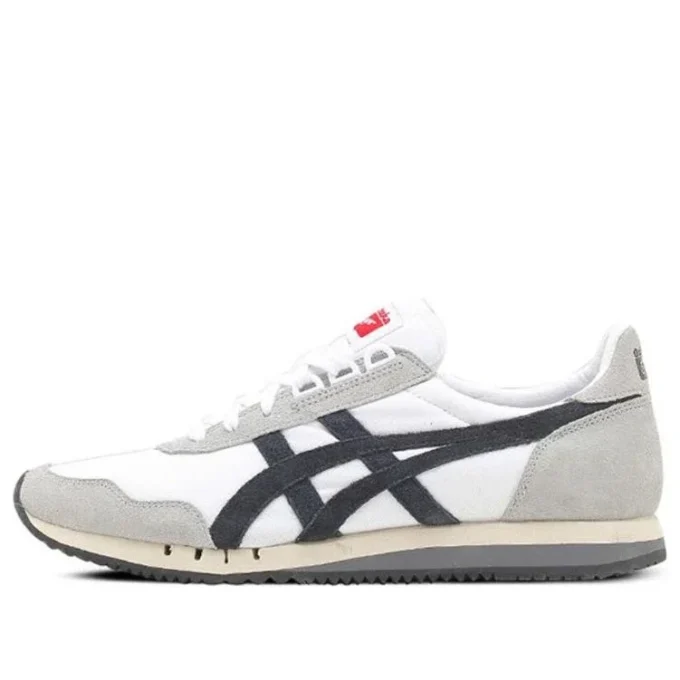 Dualio «Negro Blanco Gris» Dualio «Negro Blanco Gris»
