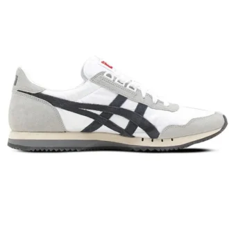 Dualio «Negro Blanco Gris»