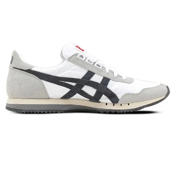 Dualio «Negro Blanco Gris» Dualio «Negro Blanco Gris»