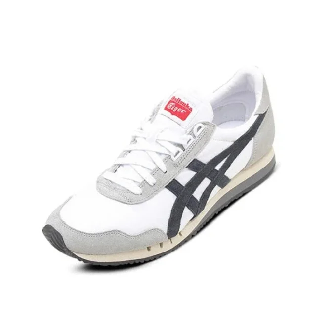 Dualio «Negro Blanco Gris» Dualio «Negro Blanco Gris»