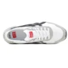 Dualio «Negro Blanco Gris» Dualio «Negro Blanco Gris»