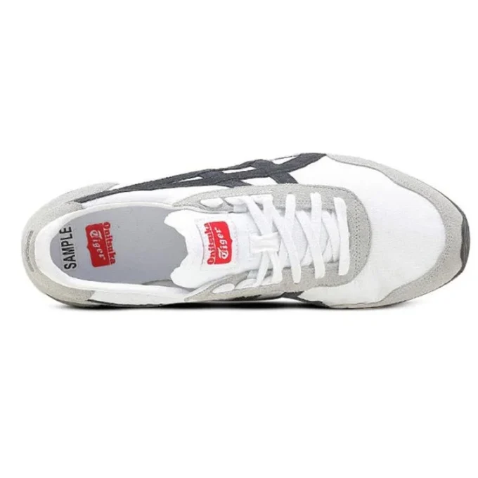 Dualio «Negro Blanco Gris» Dualio «Negro Blanco Gris»