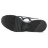 Dualio «Negro Blanco Gris» Dualio «Negro Blanco Gris»