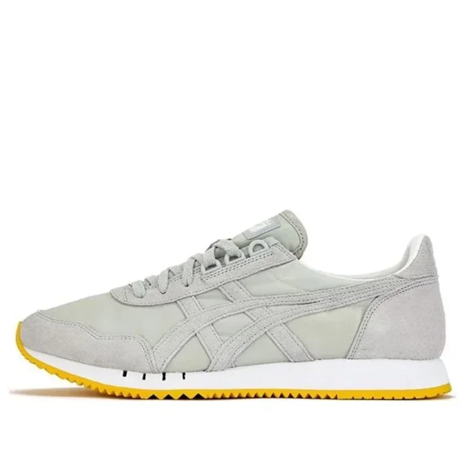 Dualio «Pastel Light Green»
