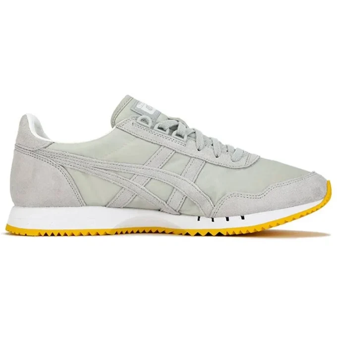 Dualio «Pastel Light Green»