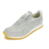Dualio «Pastel Light Green»
