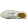 Dualio «Pastel Light Green»