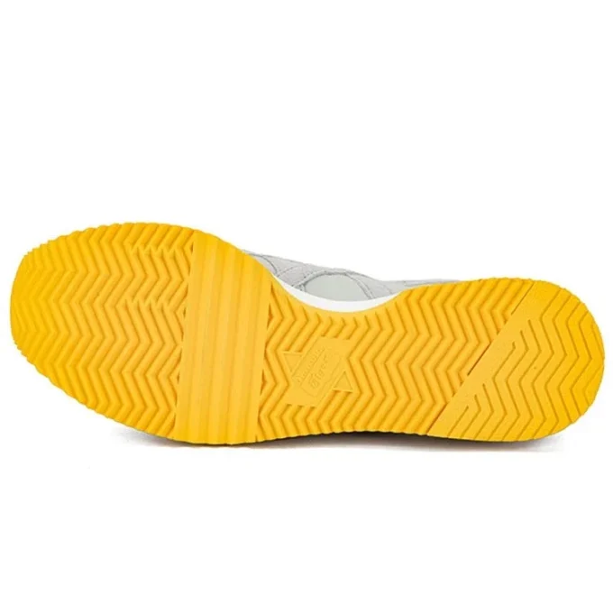 Dualio «Pastel Light Green»