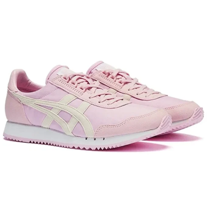 Dualio «Pink»