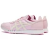 Dualio «Pink»