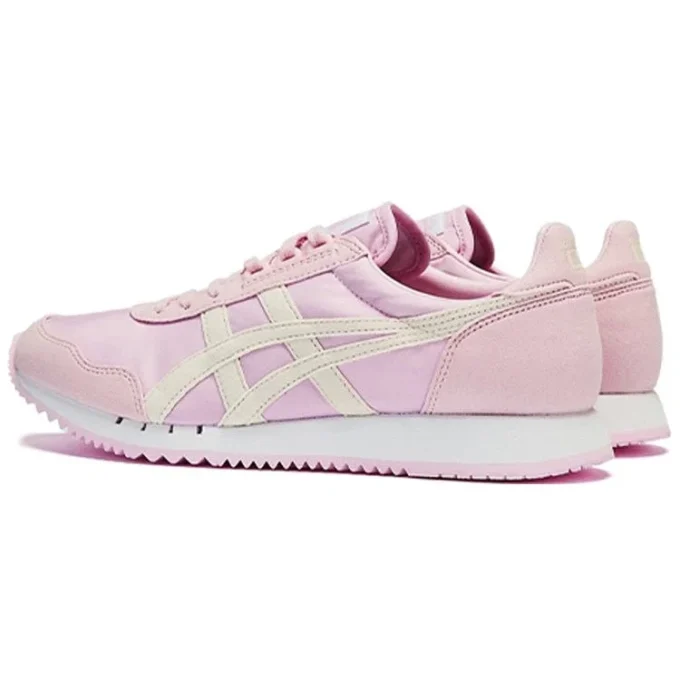 Dualio «Pink»