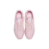 Dualio «Pink»
