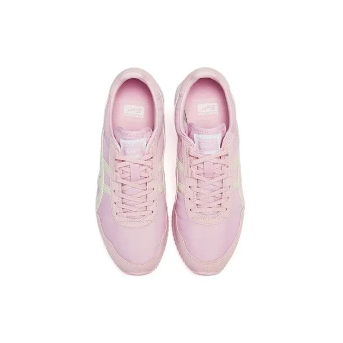 Dualio «Pink»