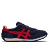 EDR 78 «Azul oscuro rojo»