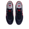 EDR 78 «Azul oscuro rojo»