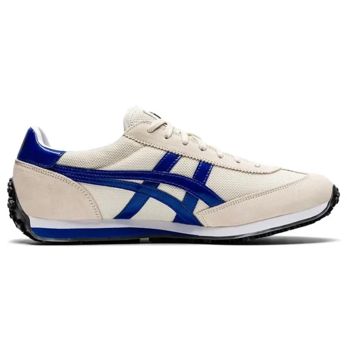 EDR 78 «Beige Blue»
