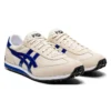 EDR 78 «Beige Blue»