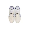 EDR 78 «Beige Blue»