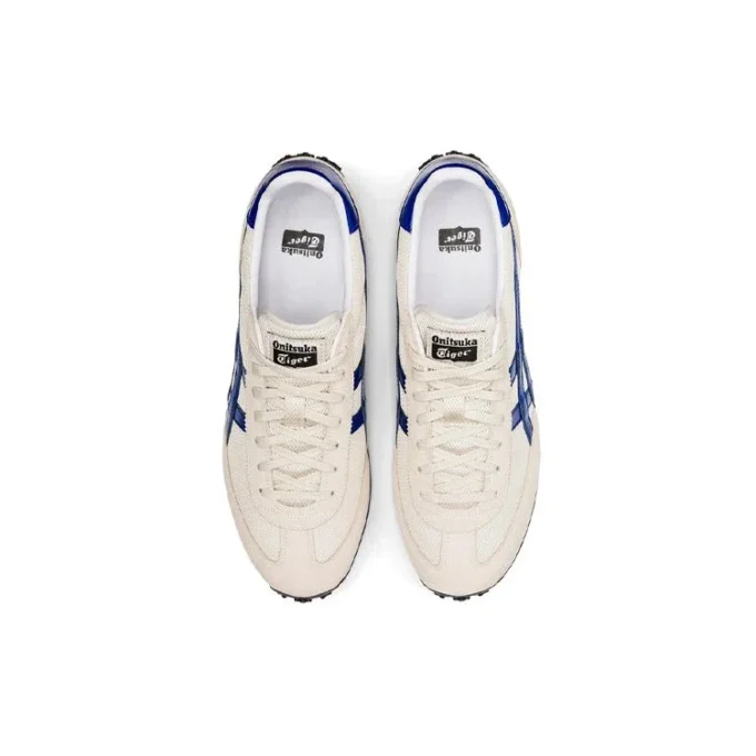 EDR 78 «Beige Blue»